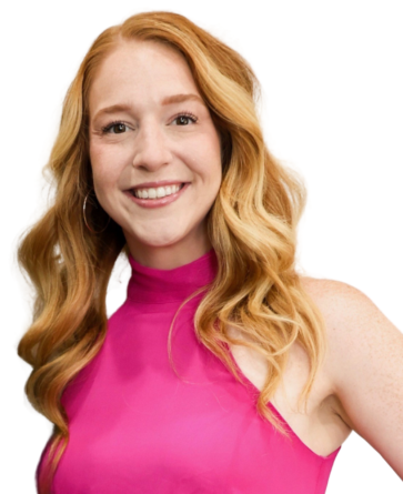 Loan Originator Chandler McBroom